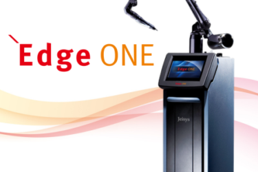 Edge-one
