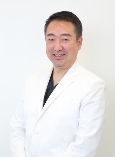 dr.takeuchi