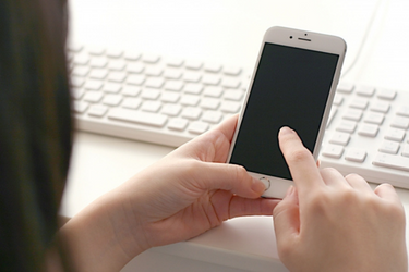 施術の流れ_カウンセリング予約_エースクリニック