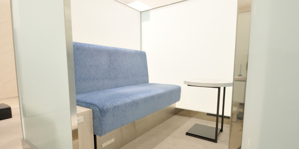 layout_17_waitingroom