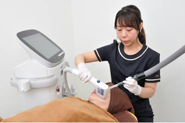 osaka-staff-treatment