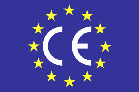 ce認証