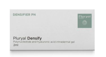 pluryal-densify