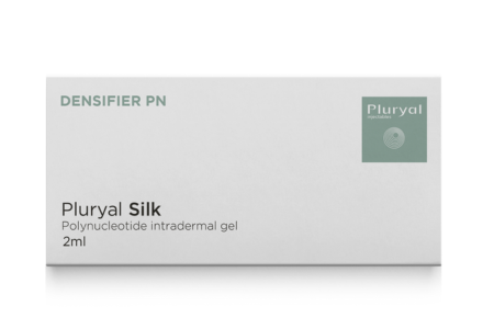 pluryal-silk