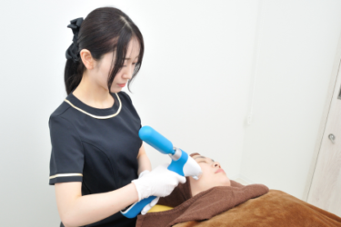 targetcool-injection