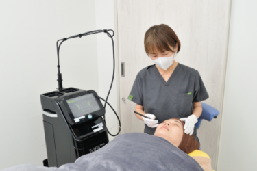 trifill-pro-injection