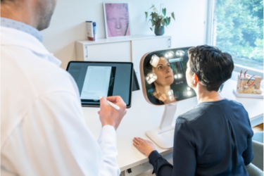 photographed-by-aura