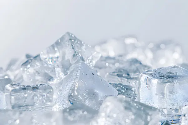 ondalift-cooling-system