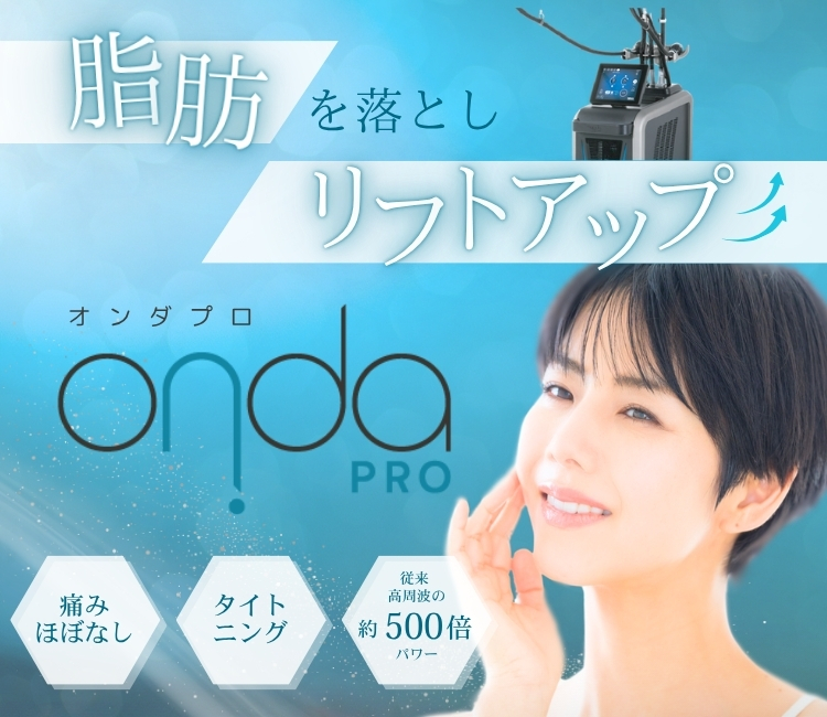 オンダリフトLP-sp-fv