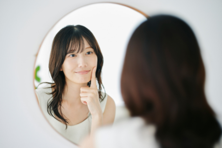 イソトレチノイン