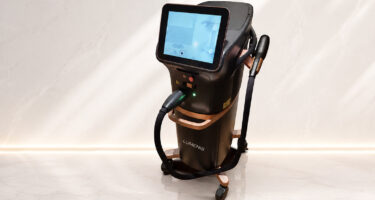 ステラm22xpl導入